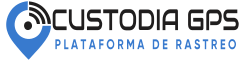 CustodiaGps